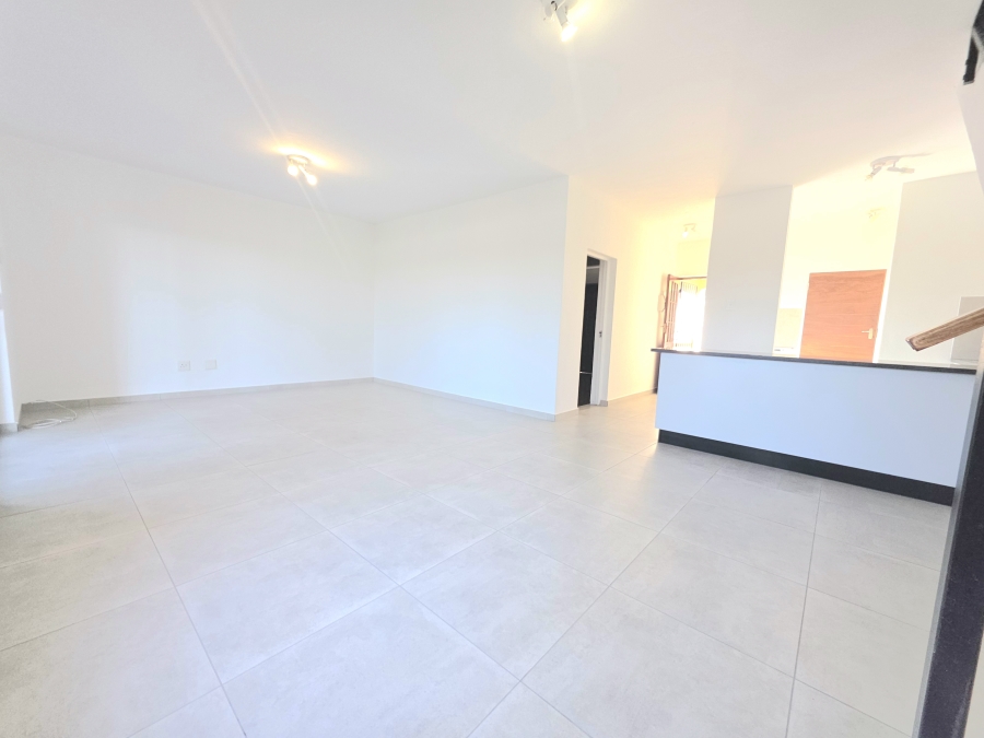3 Bedroom Property for Sale in Noordwyk Gauteng