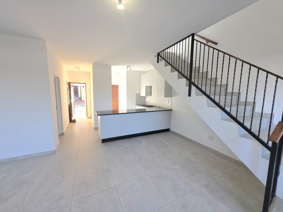 3 Bedroom Property for Sale in Noordwyk Gauteng