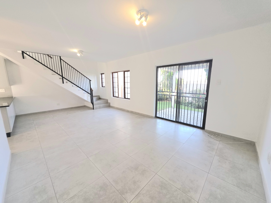 3 Bedroom Property for Sale in Noordwyk Gauteng