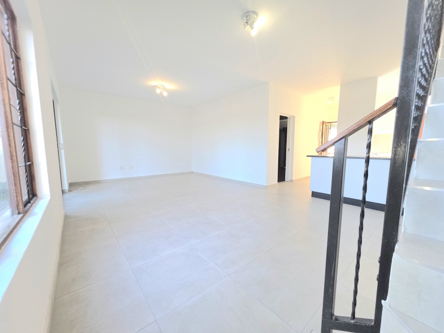 3 Bedroom Property for Sale in Noordwyk Gauteng