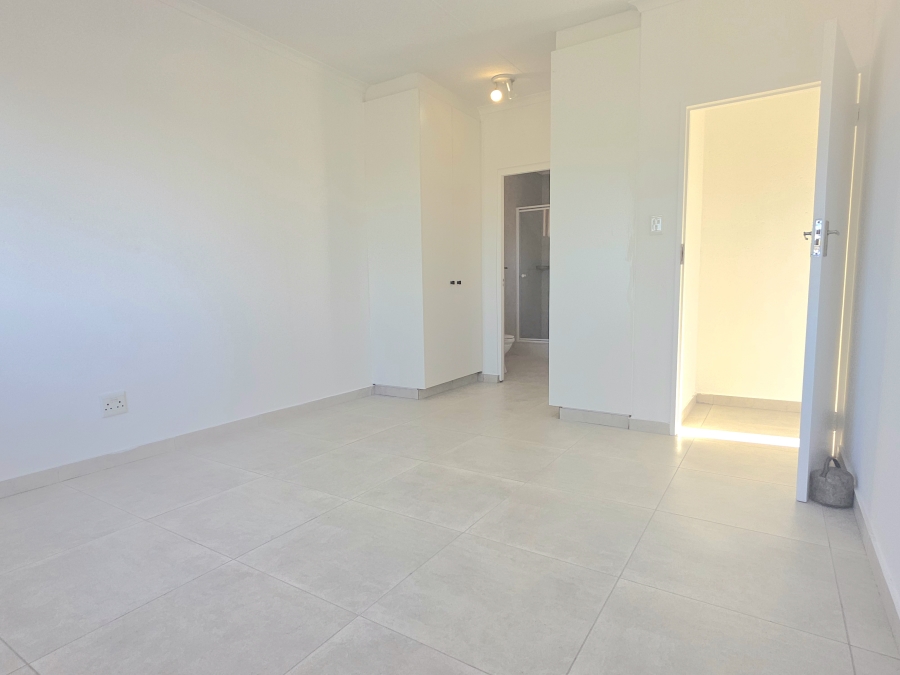 3 Bedroom Property for Sale in Noordwyk Gauteng