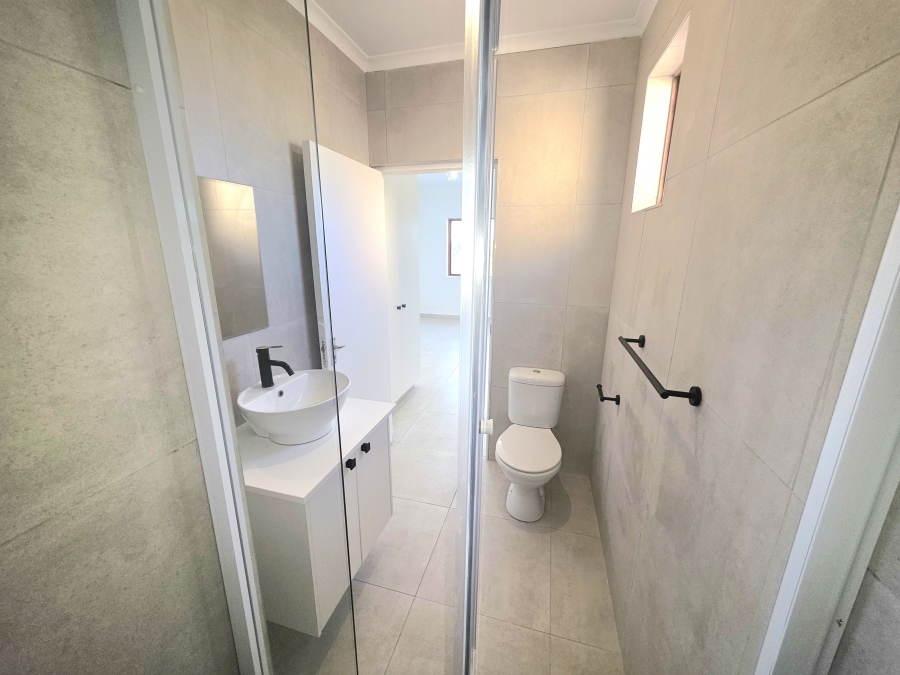 3 Bedroom Property for Sale in Noordwyk Gauteng
