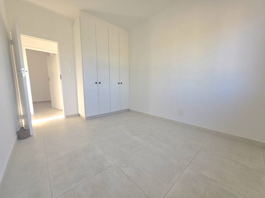 3 Bedroom Property for Sale in Noordwyk Gauteng