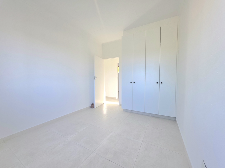 3 Bedroom Property for Sale in Noordwyk Gauteng