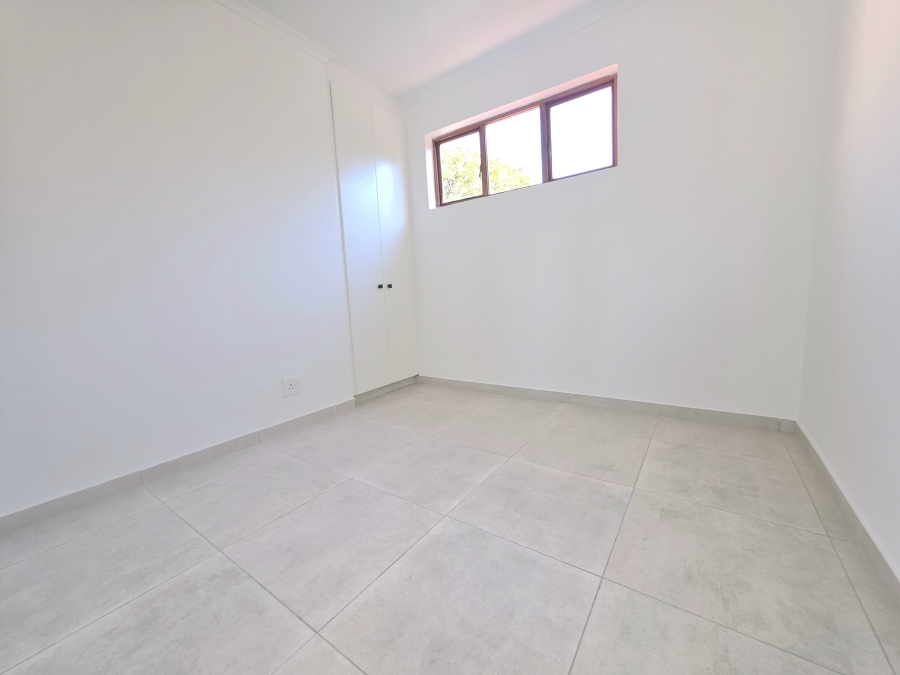 3 Bedroom Property for Sale in Noordwyk Gauteng
