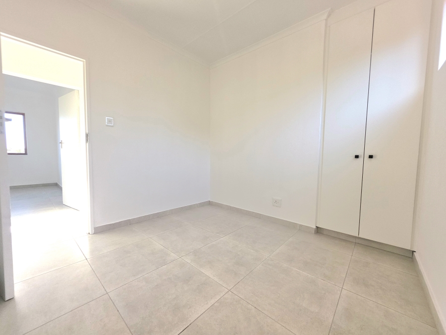 3 Bedroom Property for Sale in Noordwyk Gauteng