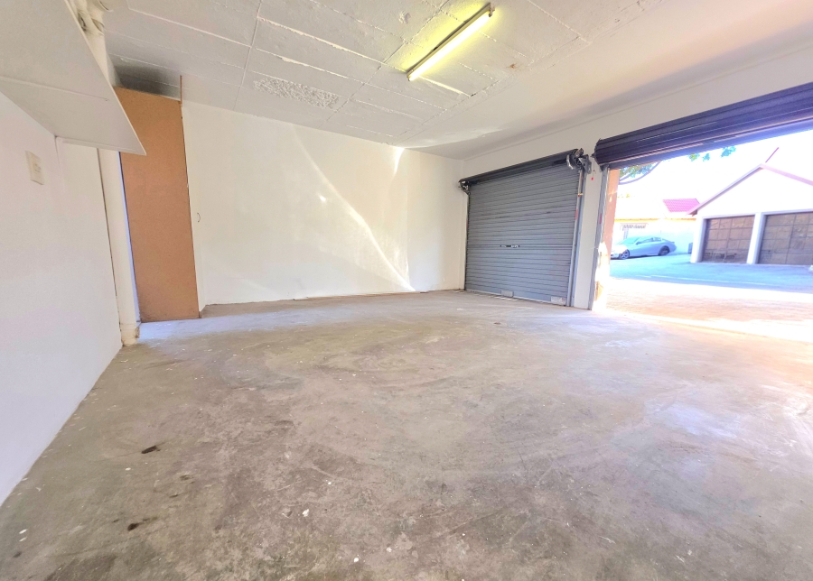 3 Bedroom Property for Sale in Noordwyk Gauteng