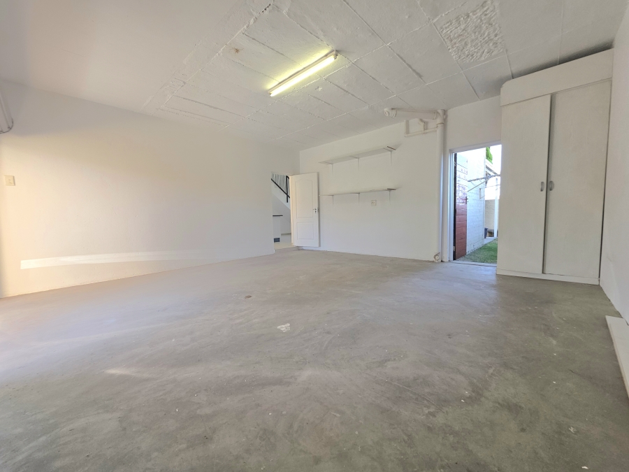3 Bedroom Property for Sale in Noordwyk Gauteng