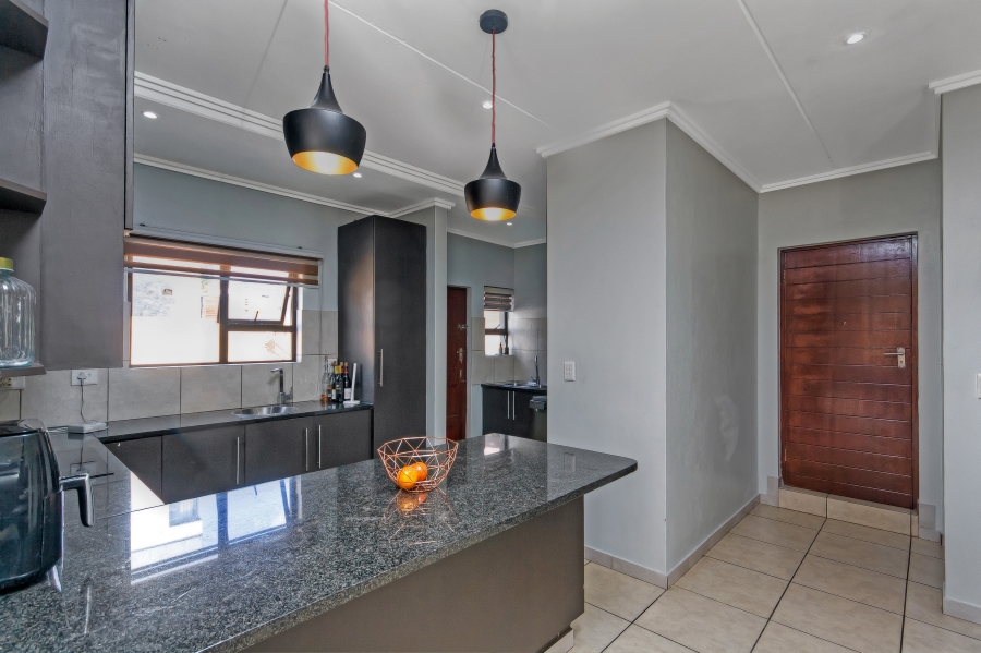 3 Bedroom Property for Sale in Kyalami Hills Gauteng