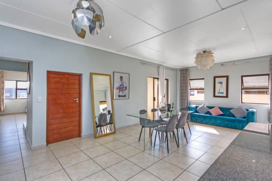 3 Bedroom Property for Sale in Kyalami Hills Gauteng