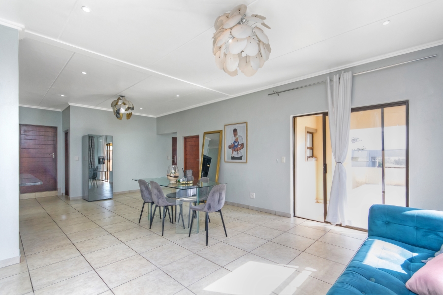 3 Bedroom Property for Sale in Kyalami Hills Gauteng