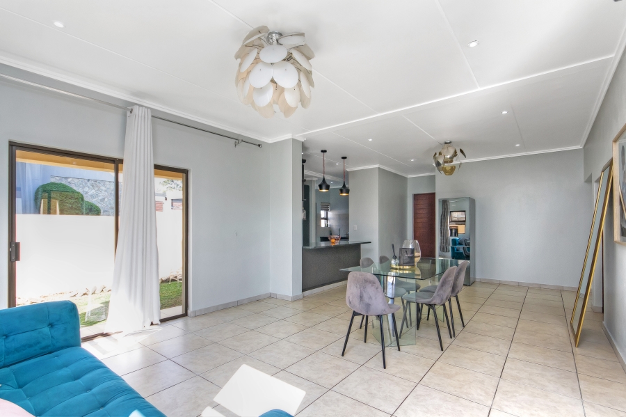 3 Bedroom Property for Sale in Kyalami Hills Gauteng