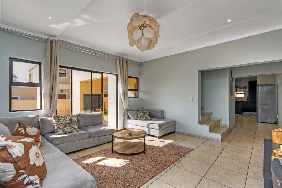 3 Bedroom Property for Sale in Kyalami Hills Gauteng