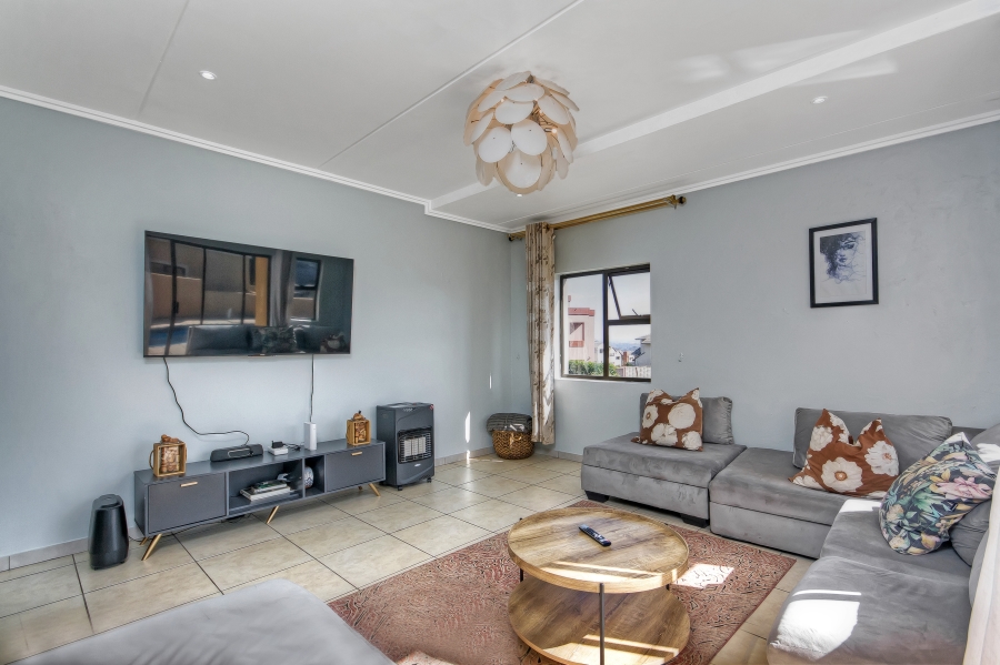 3 Bedroom Property for Sale in Kyalami Hills Gauteng