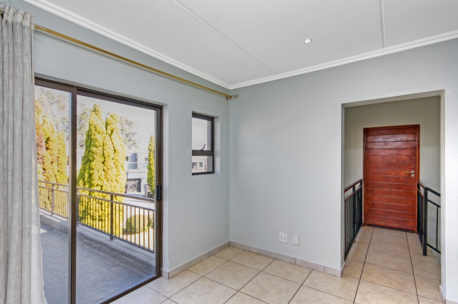 3 Bedroom Property for Sale in Kyalami Hills Gauteng