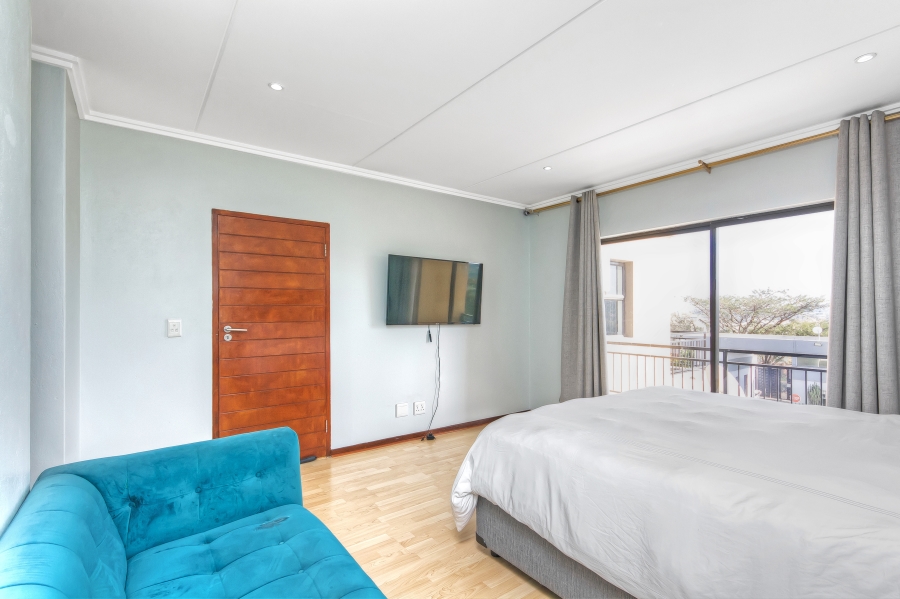 3 Bedroom Property for Sale in Kyalami Hills Gauteng