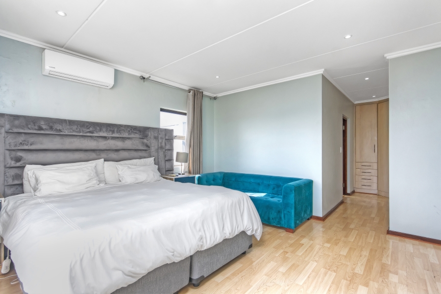 3 Bedroom Property for Sale in Kyalami Hills Gauteng