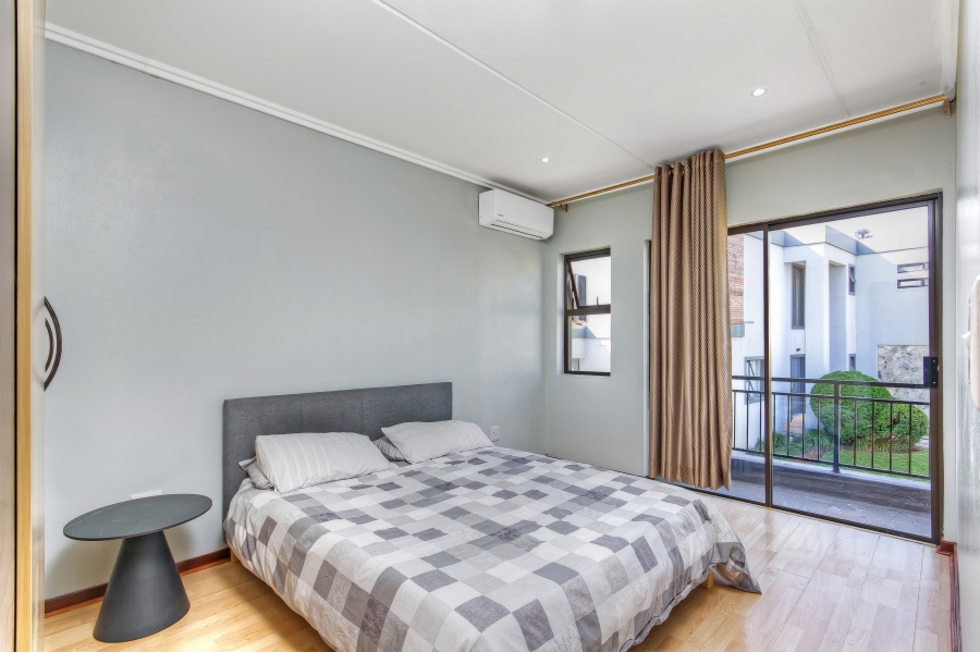 3 Bedroom Property for Sale in Kyalami Hills Gauteng