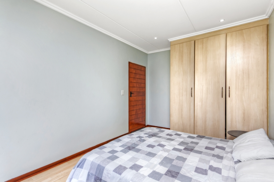 3 Bedroom Property for Sale in Kyalami Hills Gauteng