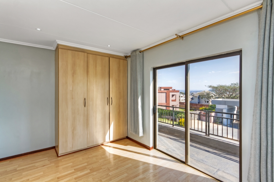 3 Bedroom Property for Sale in Kyalami Hills Gauteng