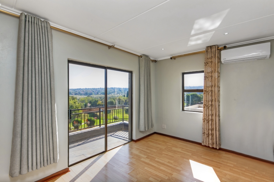 3 Bedroom Property for Sale in Kyalami Hills Gauteng
