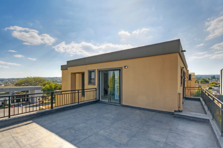 3 Bedroom Property for Sale in Kyalami Hills Gauteng