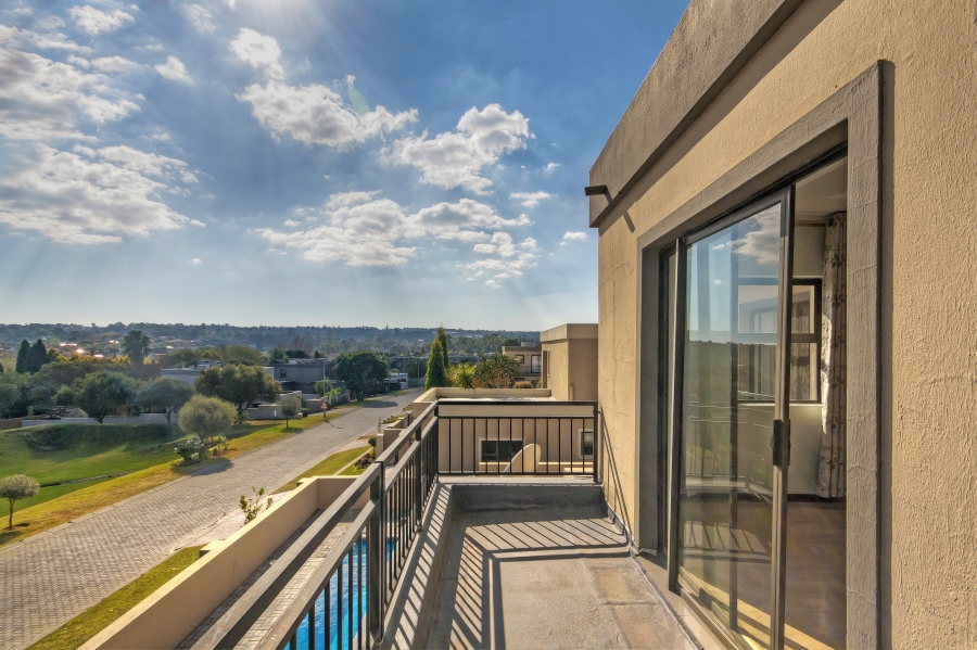 3 Bedroom Property for Sale in Kyalami Hills Gauteng