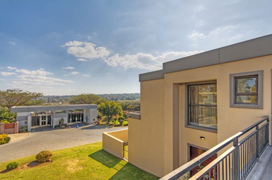3 Bedroom Property for Sale in Kyalami Hills Gauteng