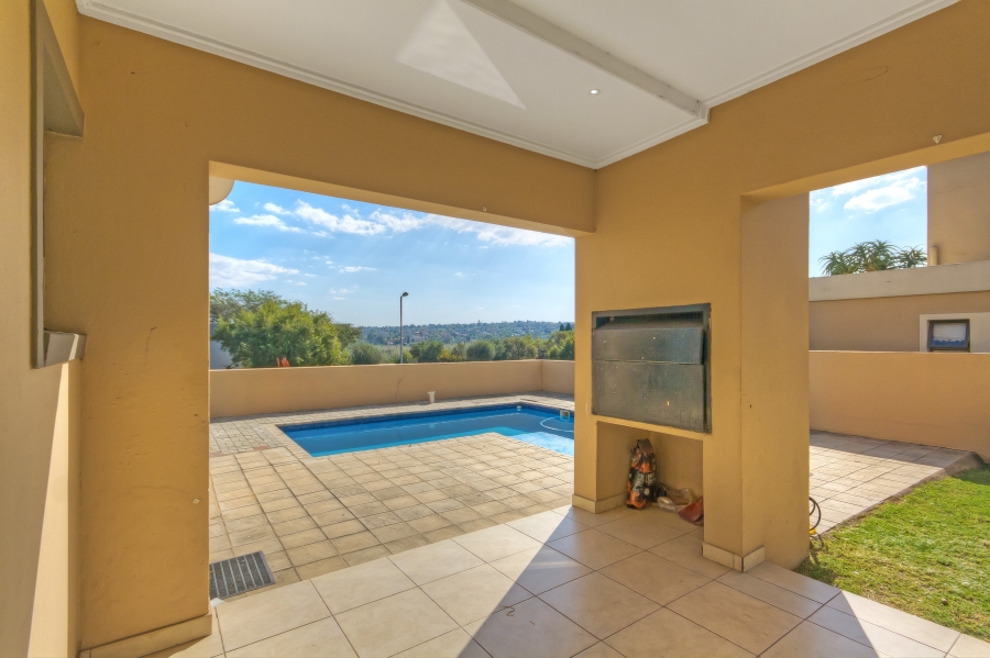 3 Bedroom Property for Sale in Kyalami Hills Gauteng
