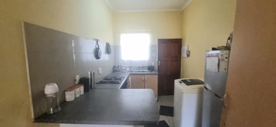 2 Bedroom Property for Sale in Erand Gardens Gauteng
