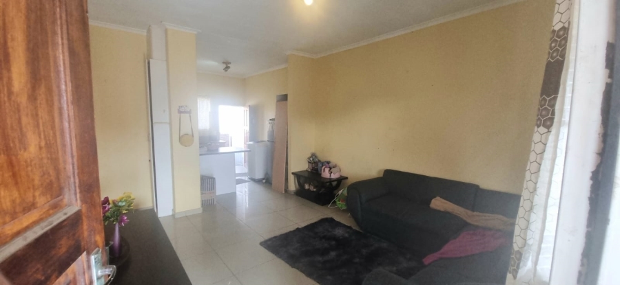 2 Bedroom Property for Sale in Erand Gardens Gauteng