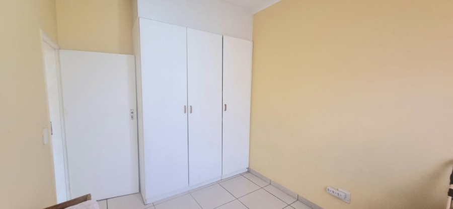 2 Bedroom Property for Sale in Erand Gardens Gauteng