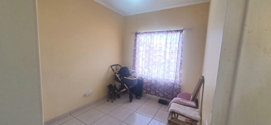 2 Bedroom Property for Sale in Erand Gardens Gauteng