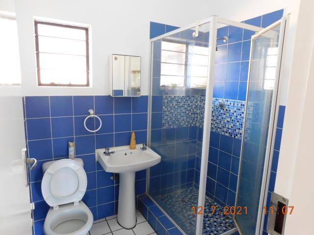 To Let 3 Bedroom Property for Rent in Garsfontein Gauteng