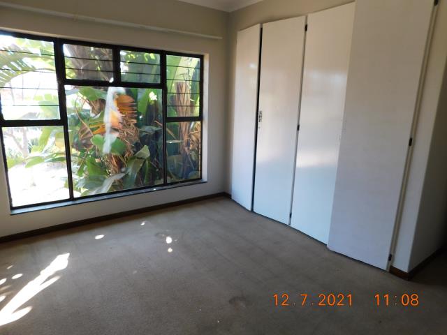 To Let 3 Bedroom Property for Rent in Garsfontein Gauteng