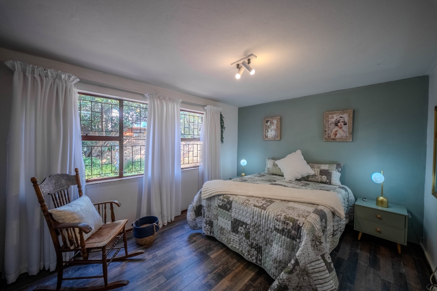 3 Bedroom Property for Sale in Faerie Glen Gauteng