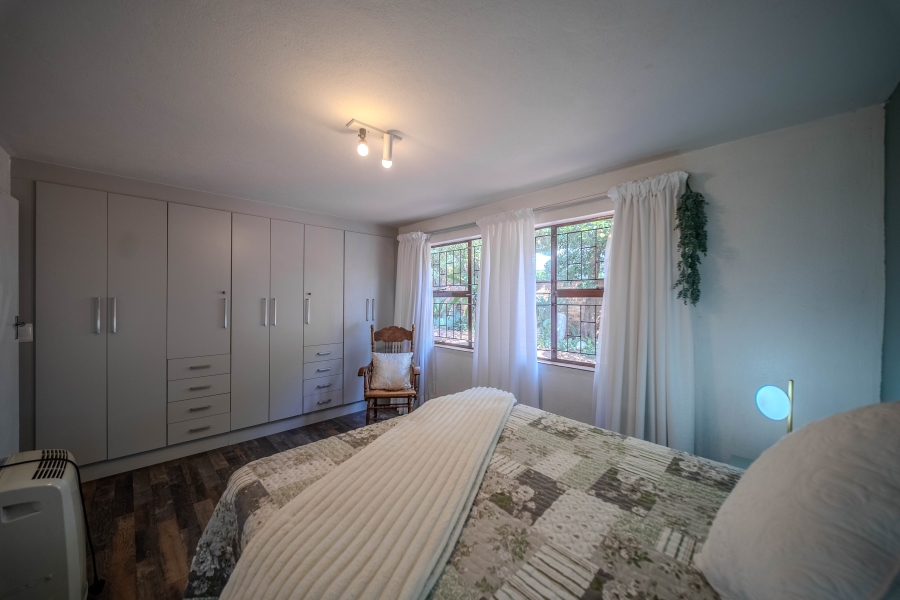 3 Bedroom Property for Sale in Faerie Glen Gauteng