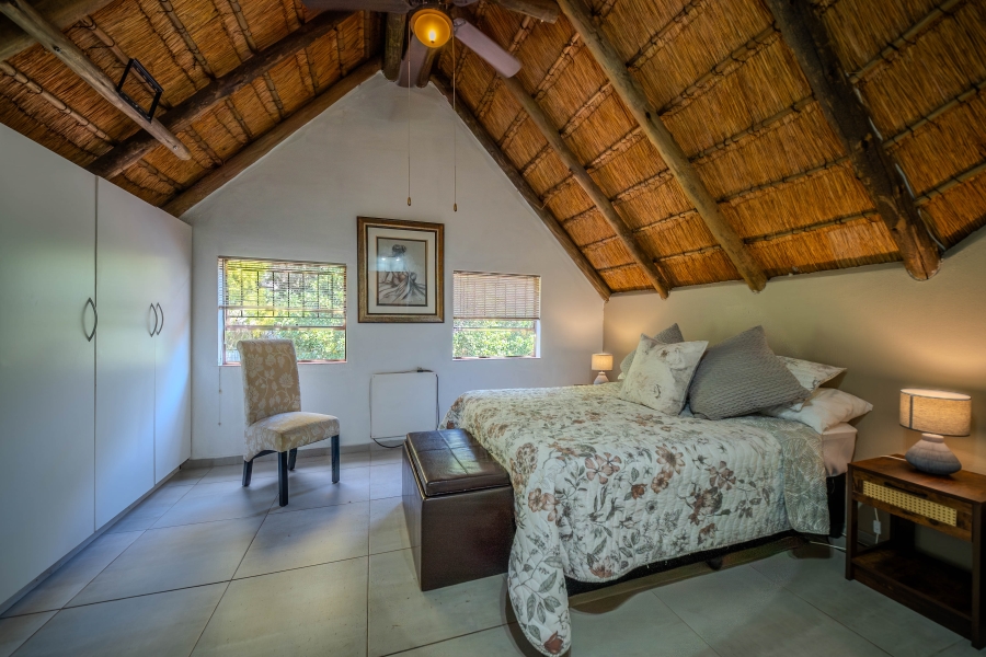 3 Bedroom Property for Sale in Faerie Glen Gauteng