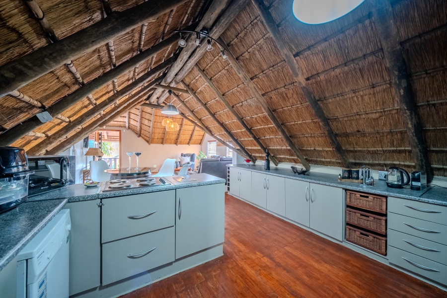 3 Bedroom Property for Sale in Faerie Glen Gauteng