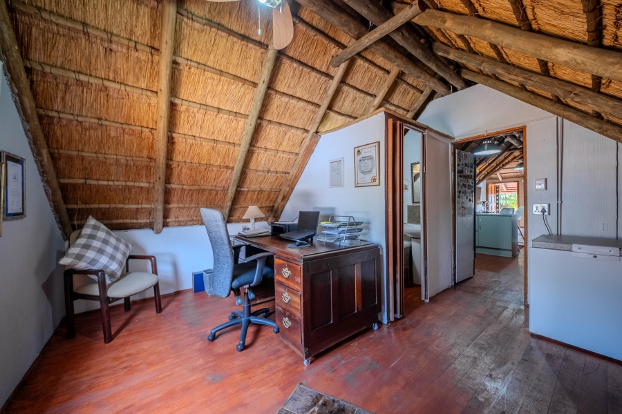 3 Bedroom Property for Sale in Faerie Glen Gauteng