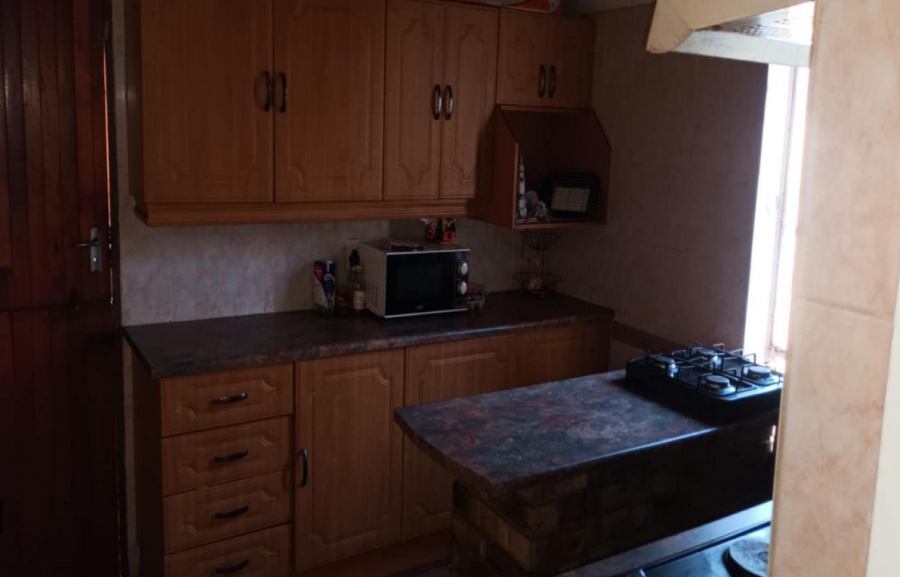 3 Bedroom Property for Sale in Danville Gauteng