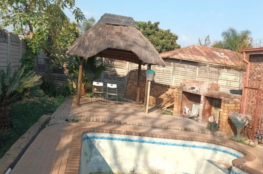 3 Bedroom Property for Sale in Danville Gauteng