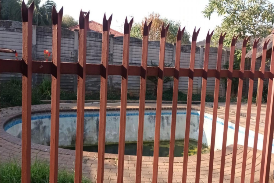 3 Bedroom Property for Sale in Danville Gauteng