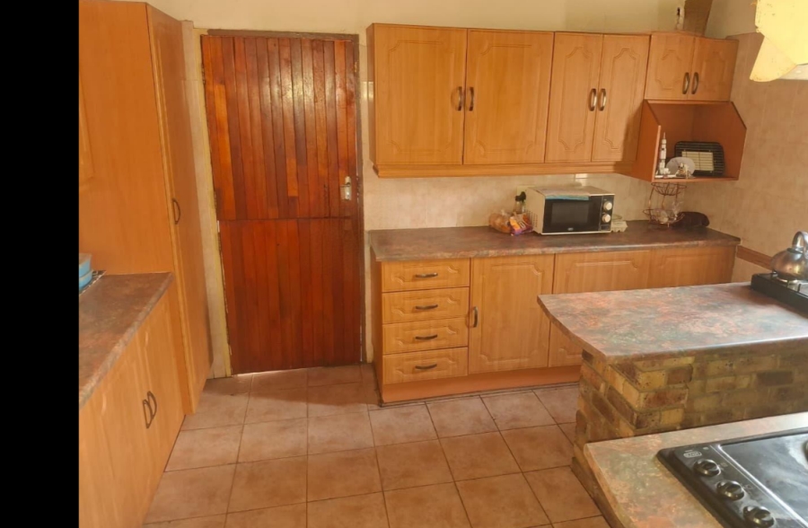 3 Bedroom Property for Sale in Danville Gauteng