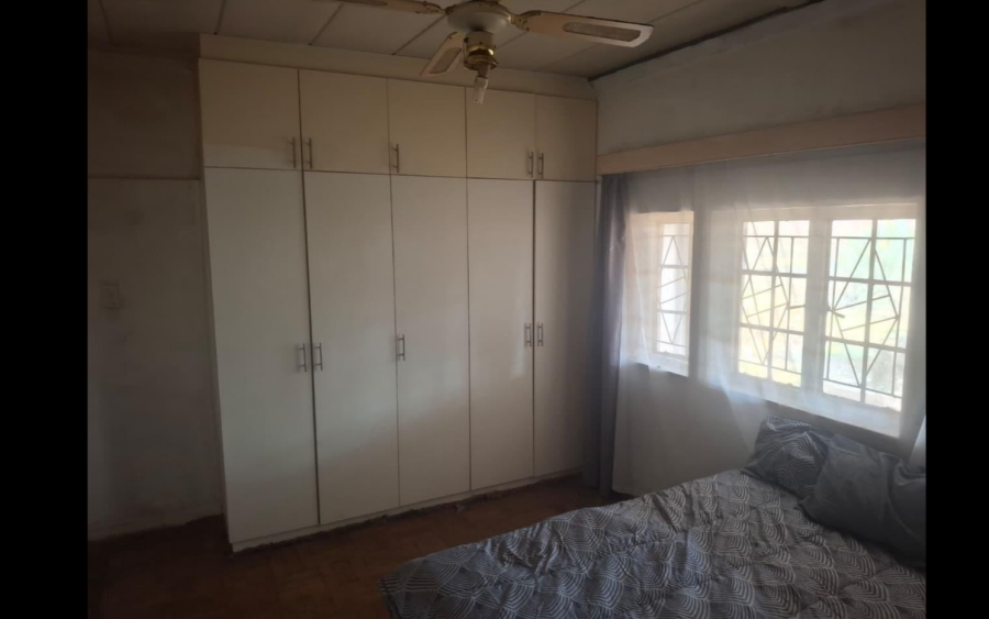 3 Bedroom Property for Sale in Danville Gauteng