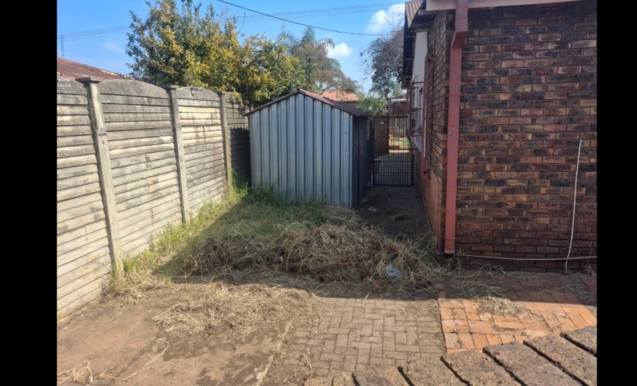 3 Bedroom Property for Sale in Danville Gauteng
