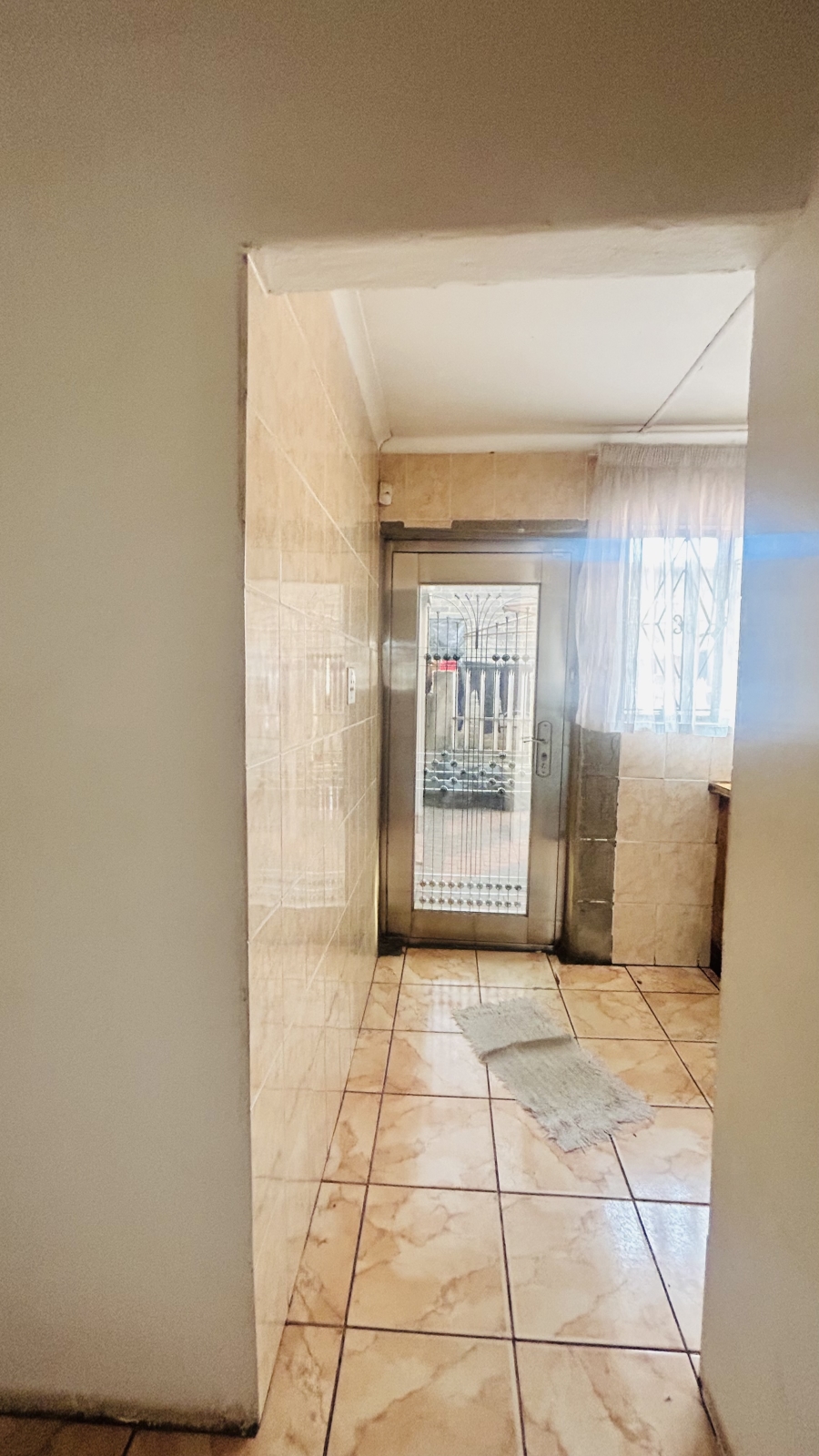 3 Bedroom Property for Sale in Bophelong Gauteng