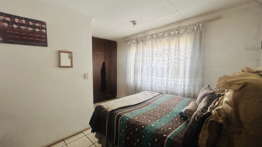 3 Bedroom Property for Sale in Bophelong Gauteng