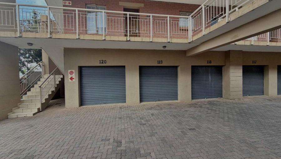 3 Bedroom Property for Sale in Equestria Gauteng