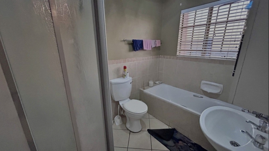 3 Bedroom Property for Sale in Equestria Gauteng